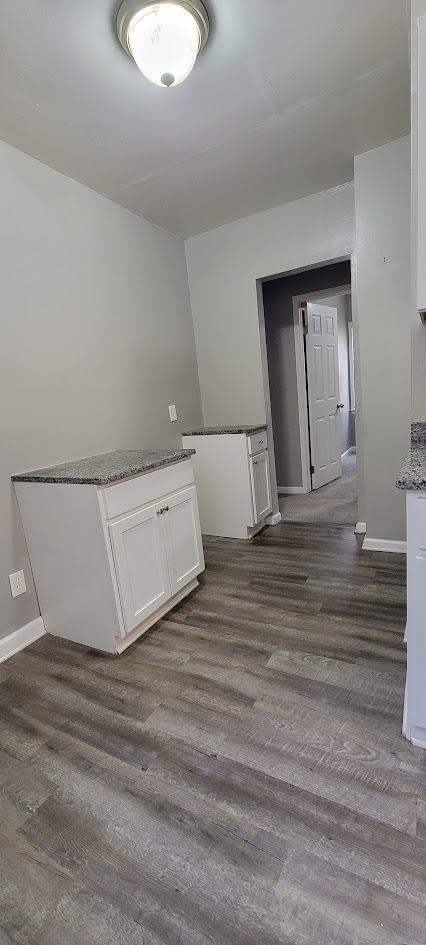 Building Photo - 8057 Meadow Ave