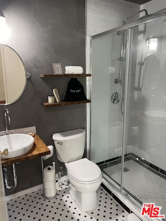 Building Photo - 71658 Cactus Dr