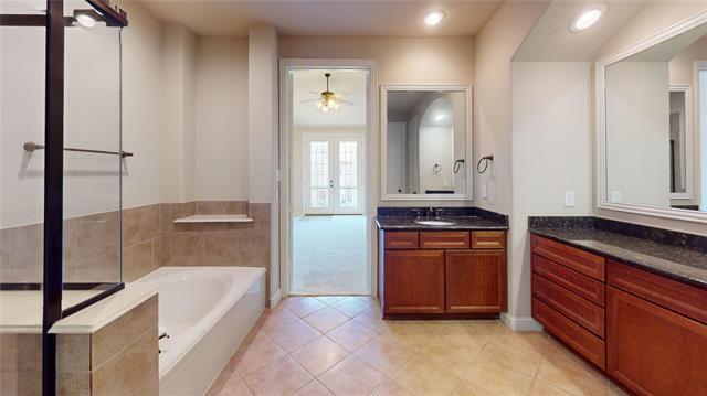 Building Photo - 6753 Cabrillo