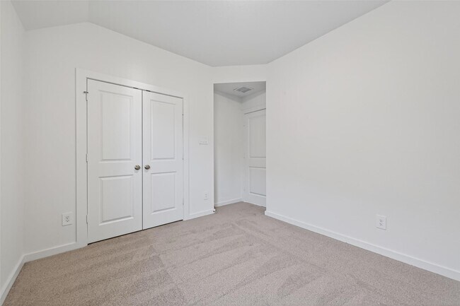 Building Photo - 3314 Verdant Ln