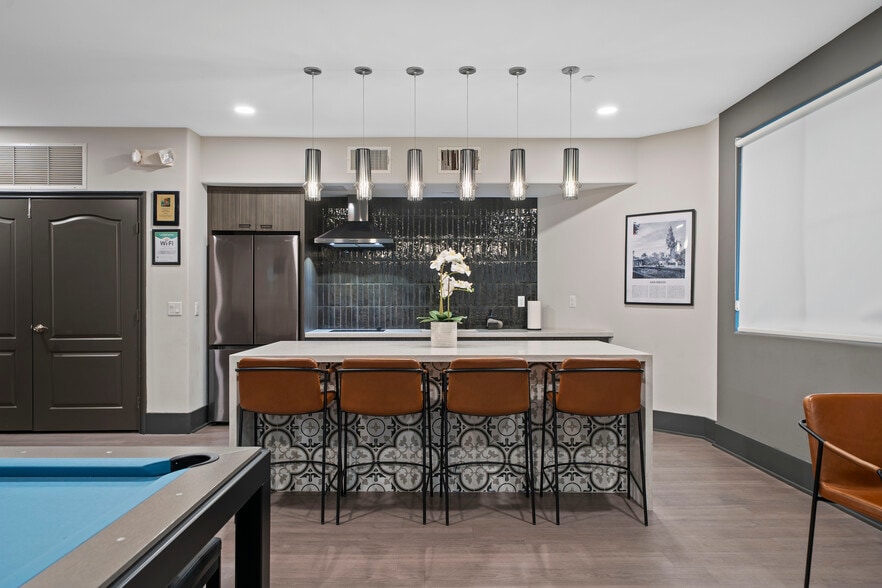 Building Photo - 3957 30th St