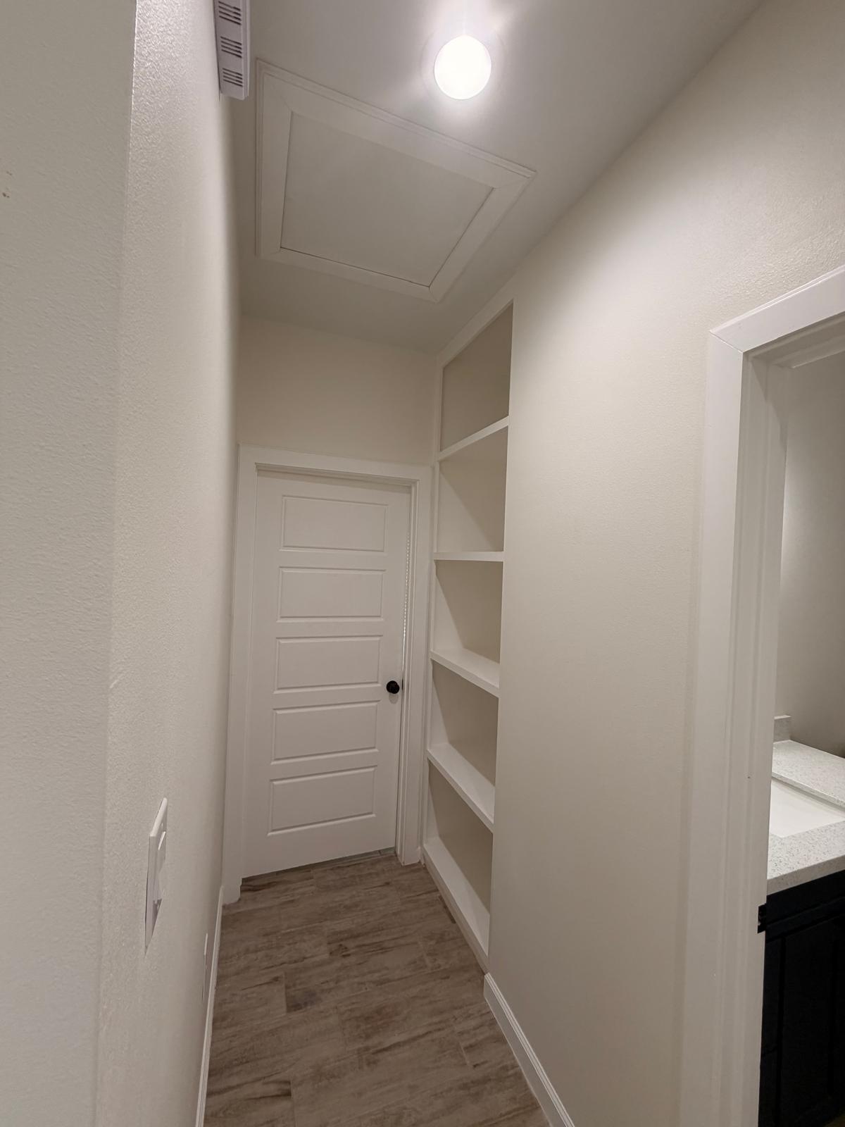 Building Photo - 487 Arboleda Ln