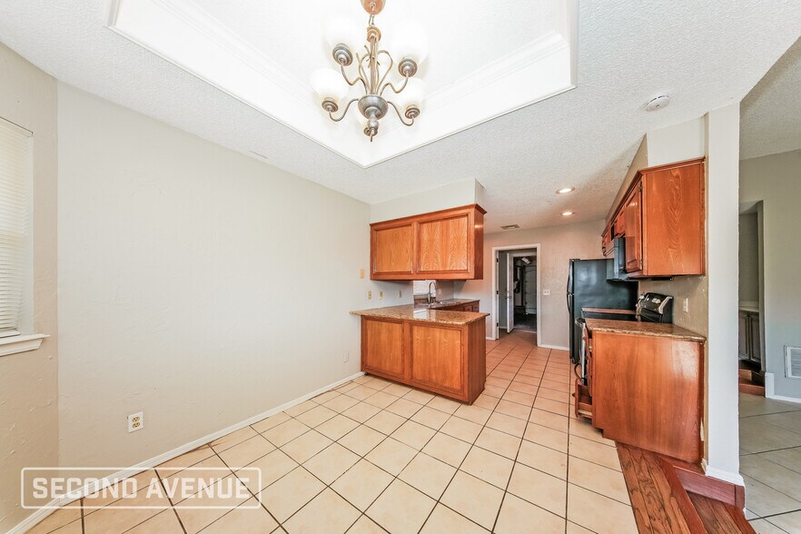 Building Photo - 1200 SW 133rd Pl