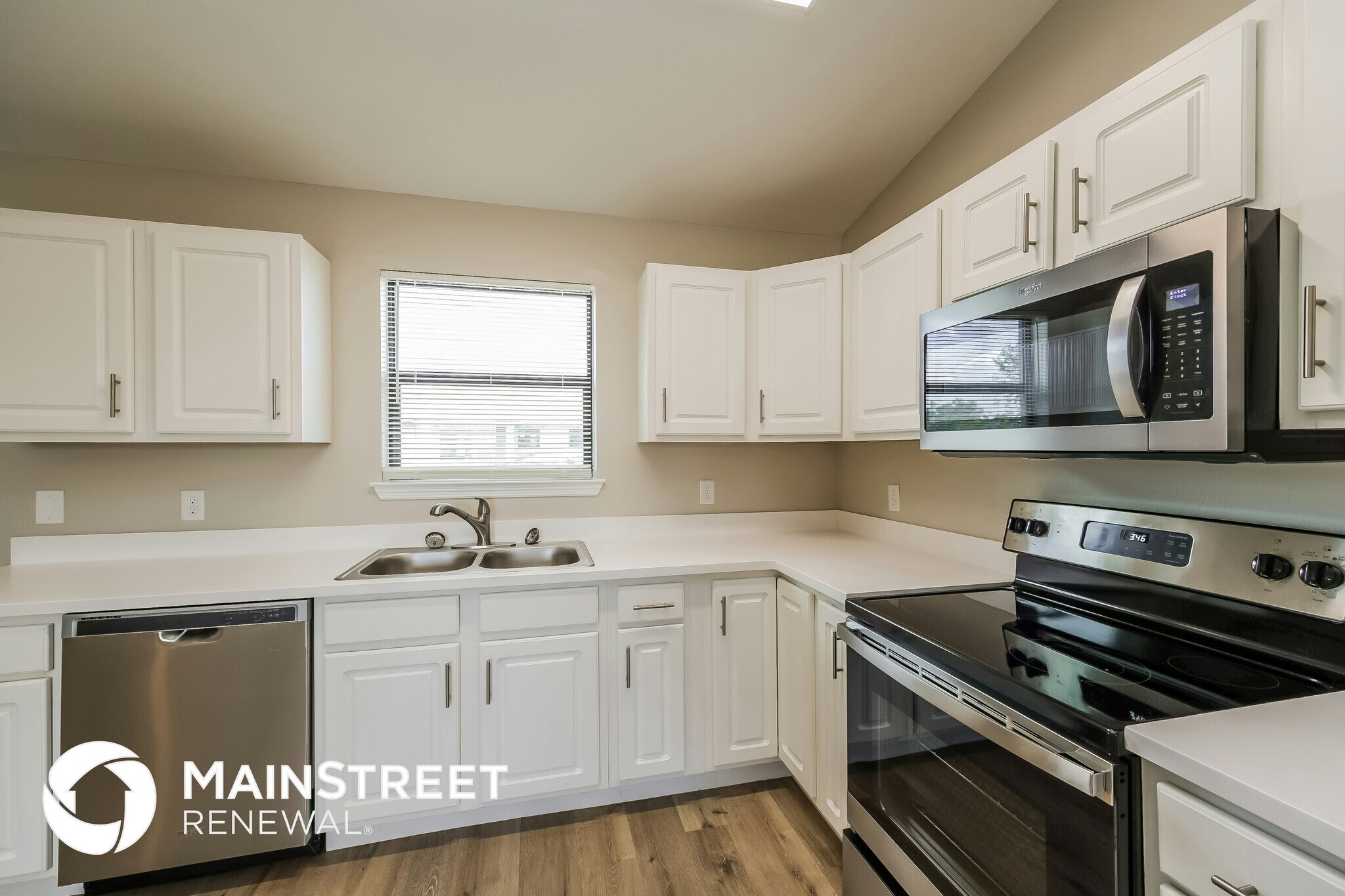 Building Photo - 2910 36th St SW