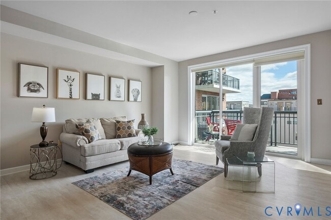 Building Photo - 4820 Old Main St