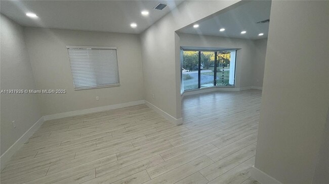 Building Photo - 8320 SW 142nd St