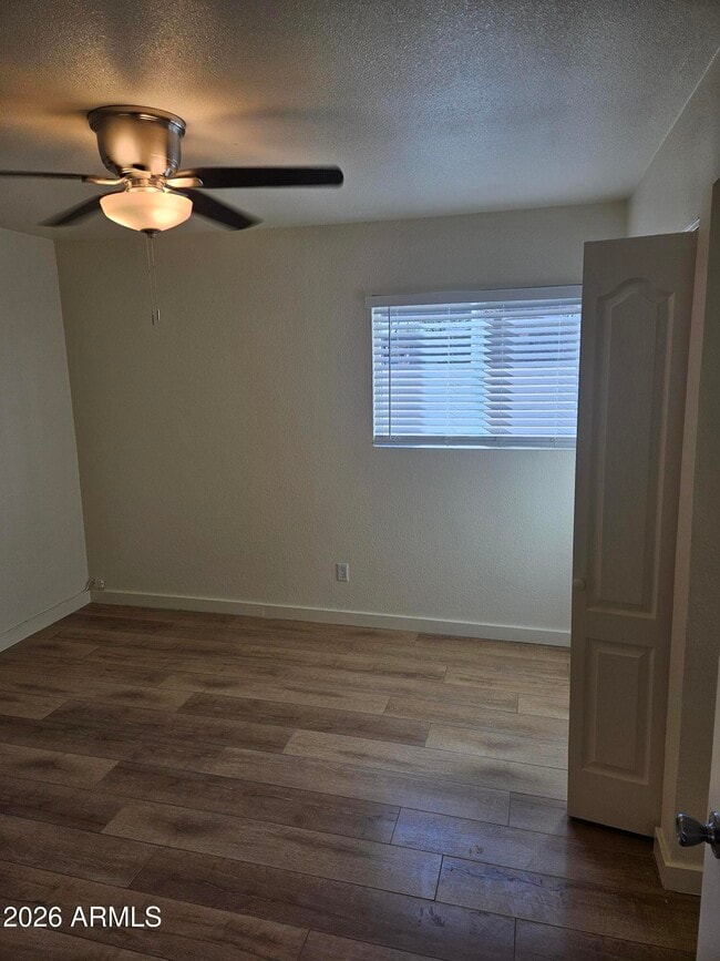 Building Photo - 1330 E Highland Ave