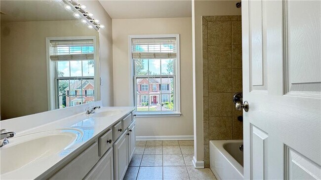 Building Photo - 3695 Fedorite Walk