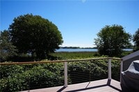 Building Photo - 39 Lake Rd