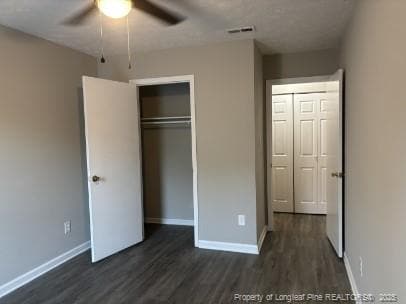 Building Photo - 1781 Roberta Ct