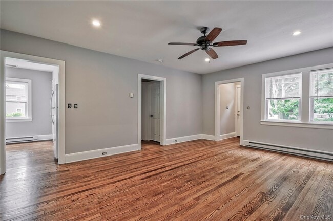 Building Photo - 76 Norton Dr