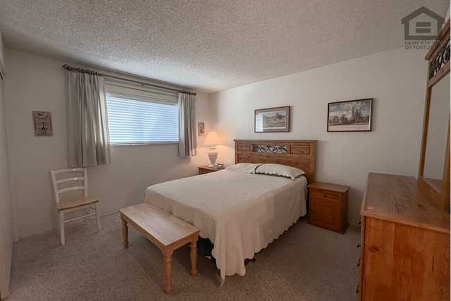 Building Photo - 2Bed/2Bath Condo at Thomas Rd/56th St! Ready for Immediate Move-In!