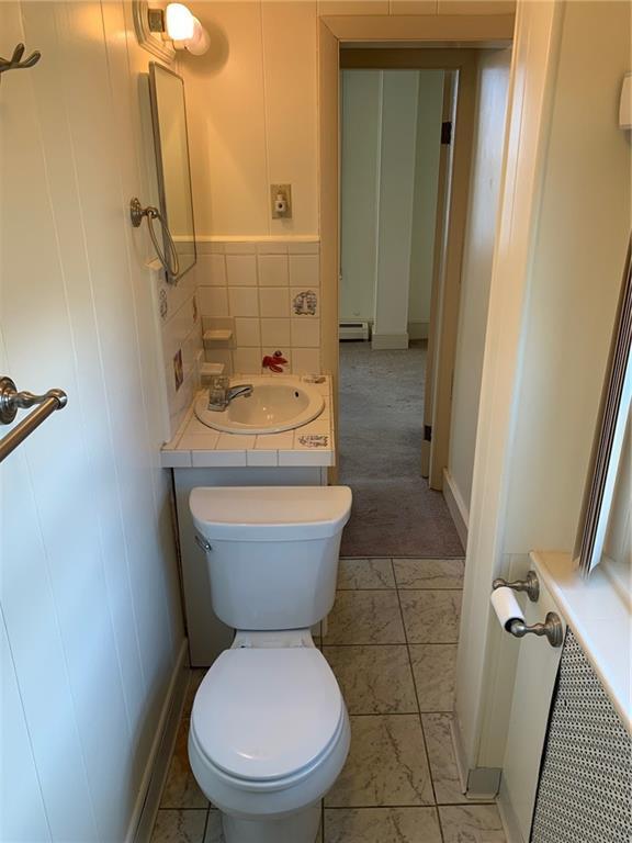 Building Photo - 113 Prospect Hill St