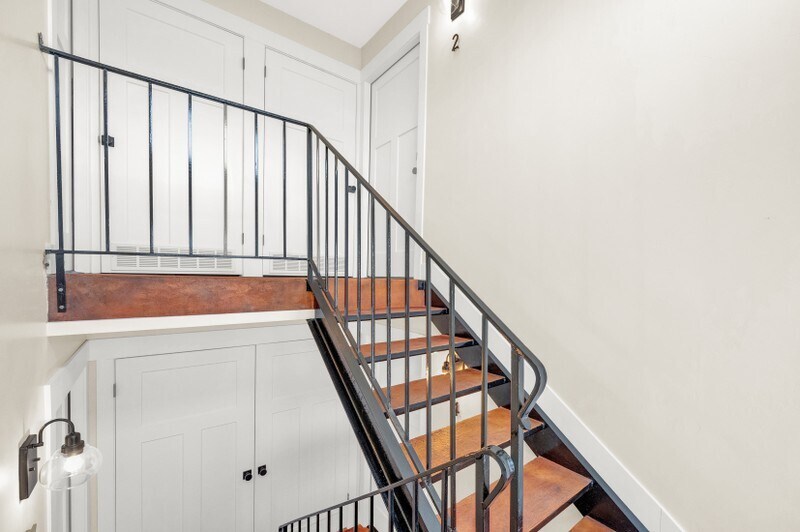 Building Photo - 4017 US-89