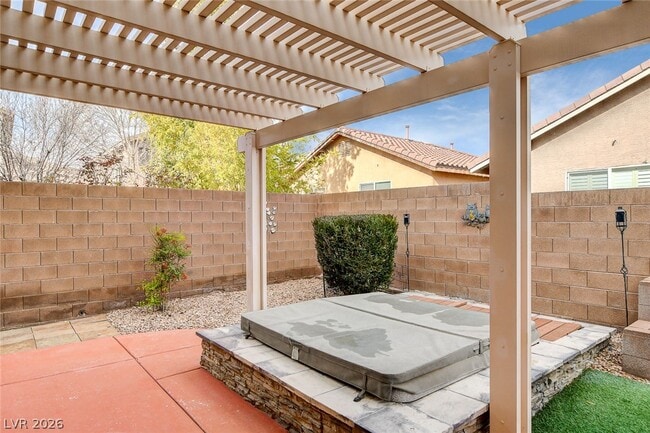 Building Photo - 9346 Horse Canyon Dr