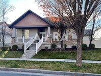 Building Photo - 11458 Harvest Crest Way