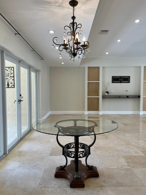 Building Photo - 2498 NW 25th St