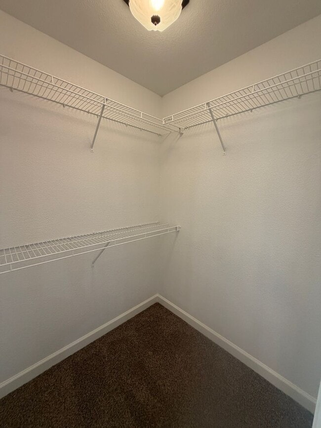 Building Photo - 4717 Winged Foot Ln