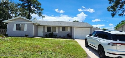 Building Photo - 1480 Waco Blvd SE