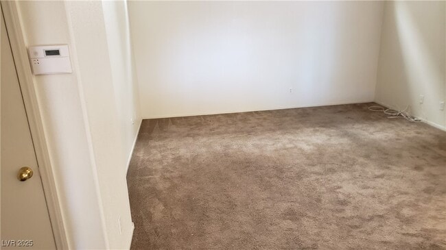 Building Photo - 10384 Midseason Mist St