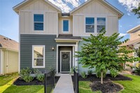 Building Photo - 5305 Golden Canary Ln
