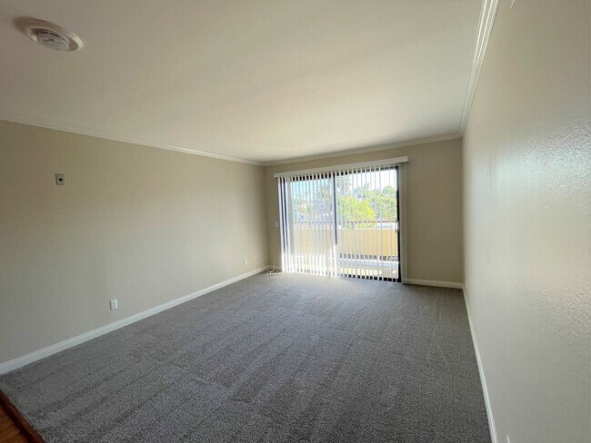 Building Photo - $500 Move In Special-Spacious Condo with Dual Master Suites Just Minutes Away from SDSU