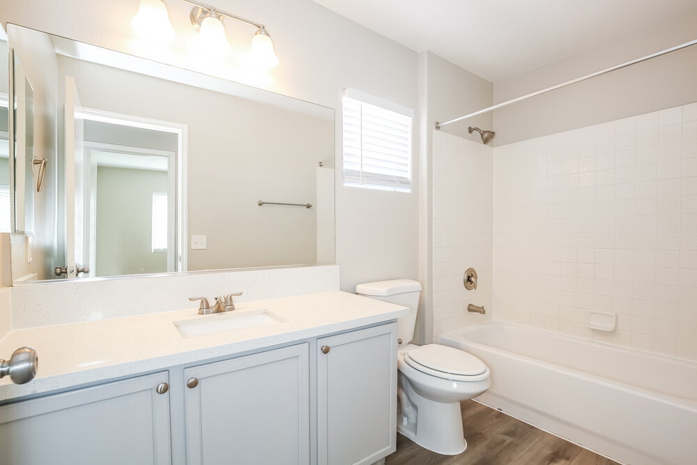 Building Photo - 5325 Cholla Blossom Ct