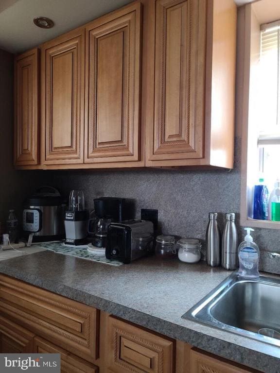 Building Photo - 2621 S Jessup St