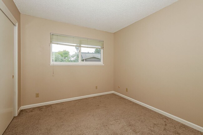 Building Photo - 517DEBBIEDRIVE