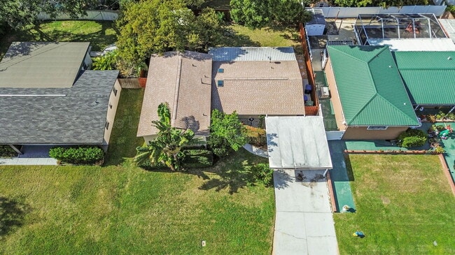 Building Photo - 4517 S Hesperides St