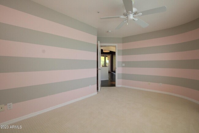Building Photo - 5844 E Carefree Mountain Dr