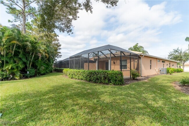 Building Photo - 15313 Cortona Way