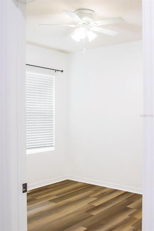 Building Photo - 8089 Pelican Reed Cir