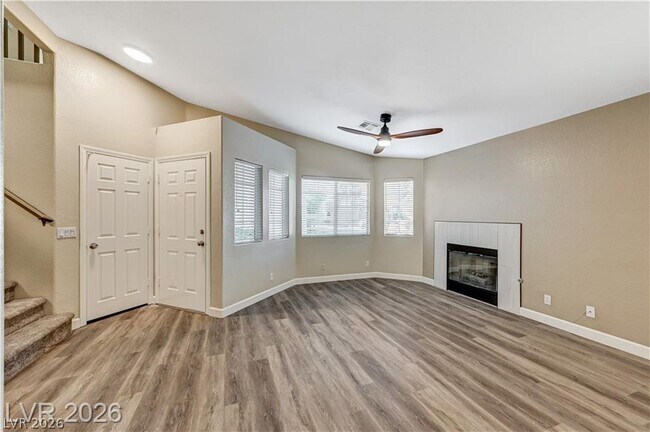 Building Photo - 2283 Ramsgate Dr