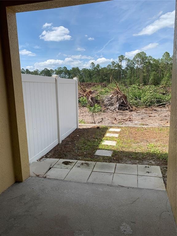 Building Photo - 8140 Serenity Spring Dr