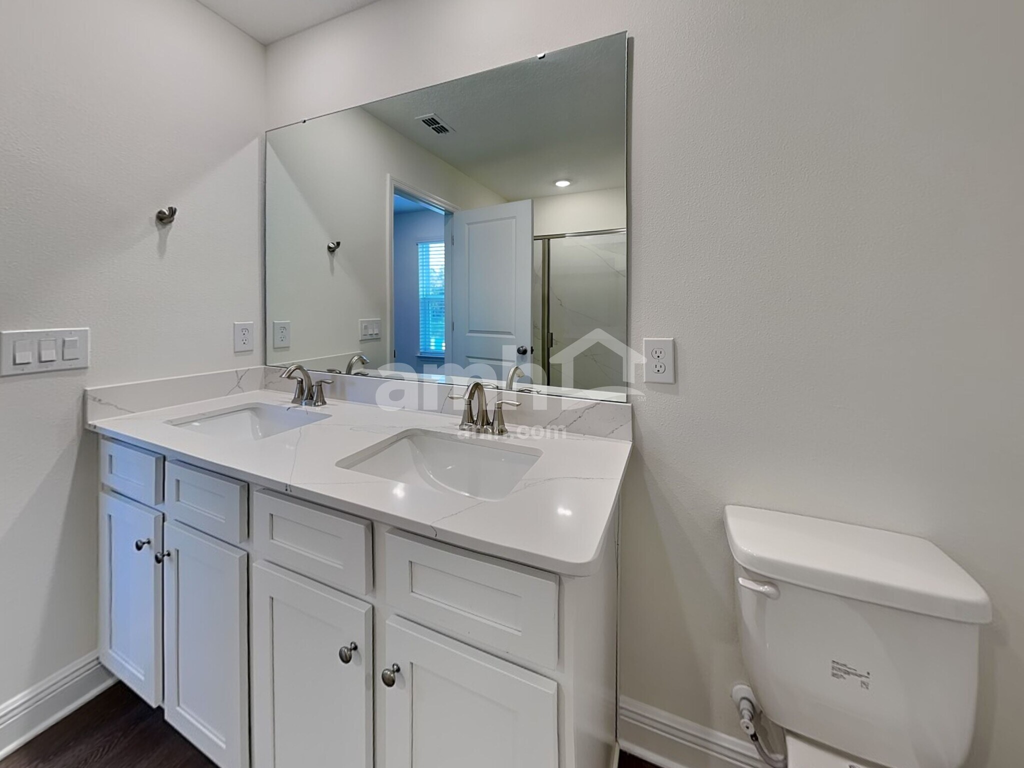 Building Photo - 4796 Tributary Ln