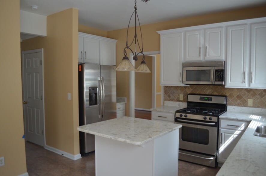 Building Photo - 11075 Regal Forest Dr.