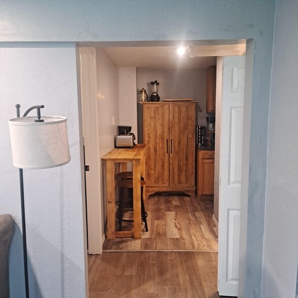 Building Photo - 97 Pawnee Trl