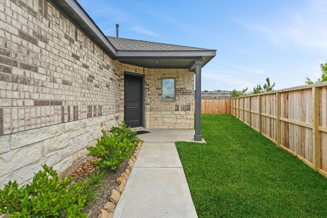 Building Photo - 10423 Cloud Nine Ct