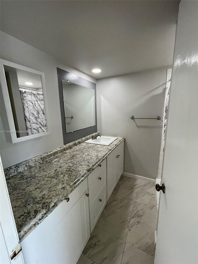 Building Photo - 4515 45th Way
