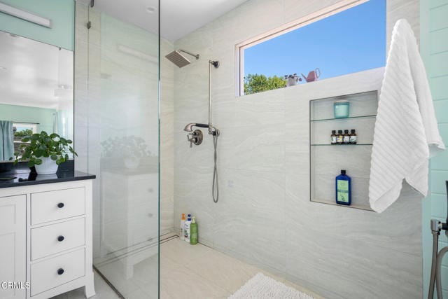 Building Photo - 2175 Las Lunas St