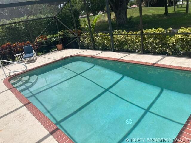 Building Photo - 10215 Camelback Ln