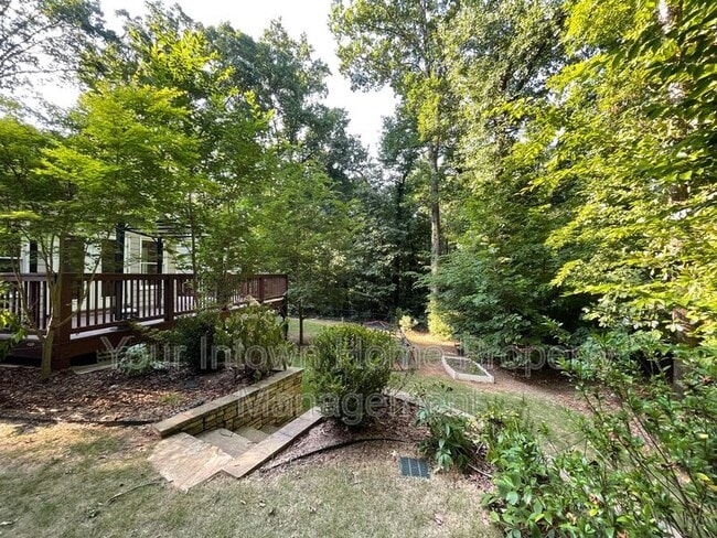 Building Photo - 1174 Burnt Creek Ct