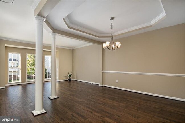 Building Photo - 22051 Chelsy Paige Square