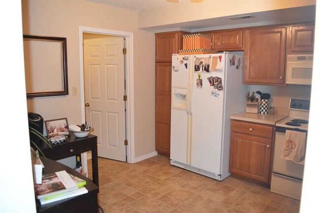 Building Photo - COZY DUPLEX ON WEST SIDE OF MANHATTAN!