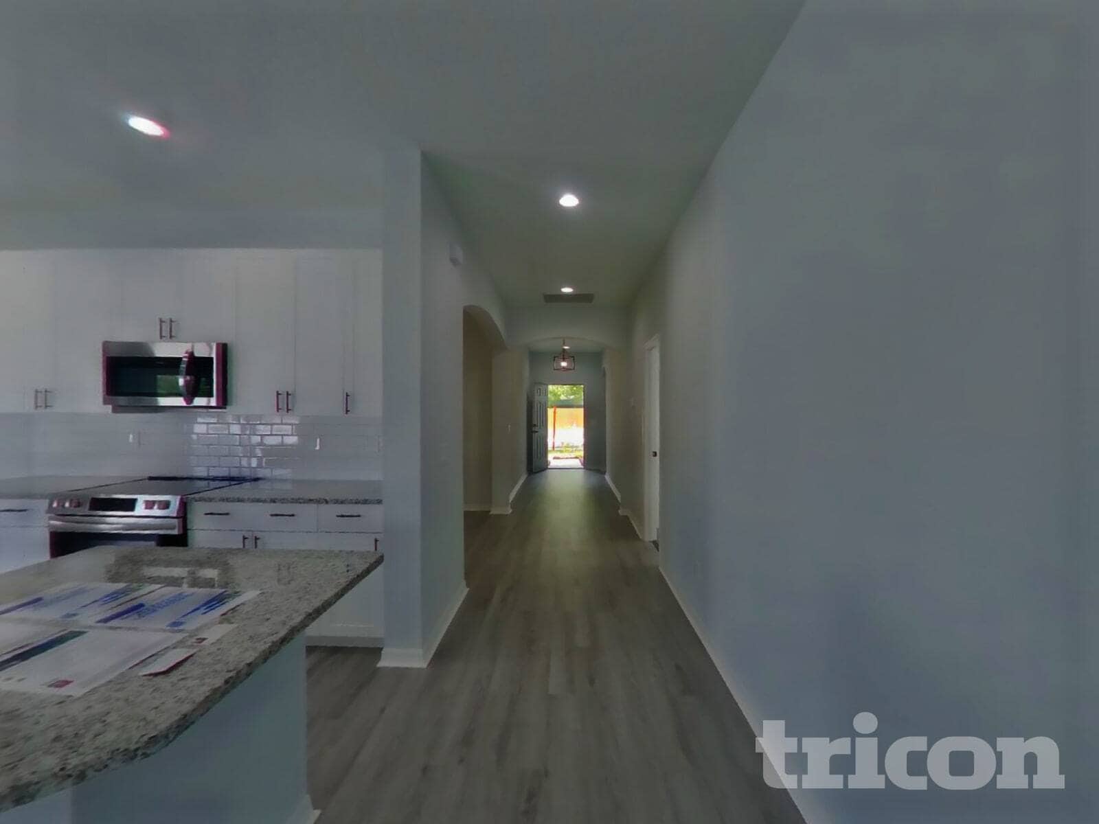 Building Photo - 504 Magnolia Pointe Ct