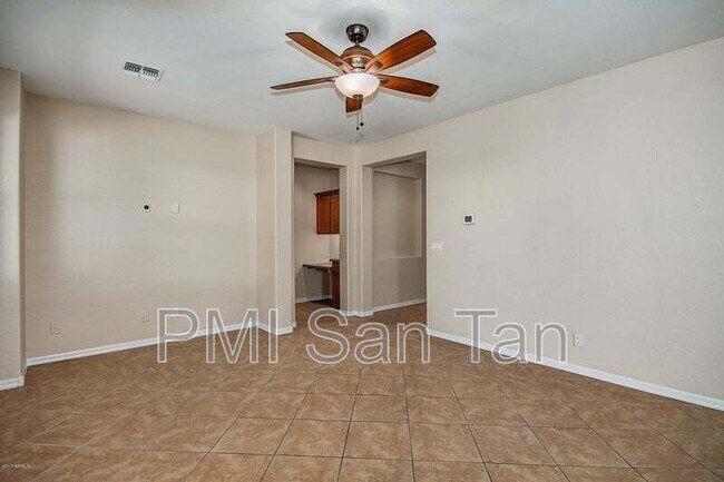 Building Photo - 21319 E Alyssa Rd