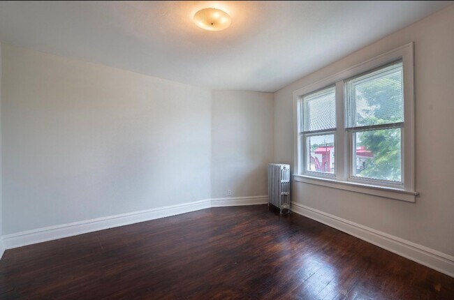 Building Photo - 4419 S Kingshighway Blvd