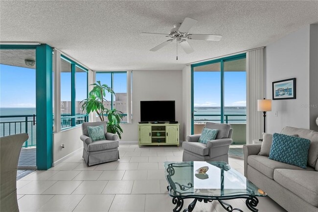 Building Photo - 1540 Gulf Blvd