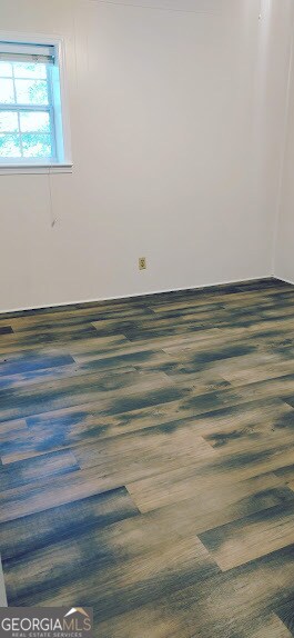 Building Photo - 77 Paradise Cv